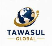 Tawasul Global